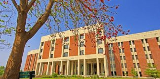 LUMS to Host International Conference on Green Productivity 2.0 on November 28–29, 2025 Green Productivity