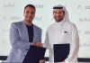 ABHI, UAE-based Numou sign agreement to power SME procurement financing abhi numou