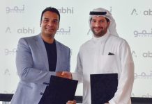 ABHI, UAE-based Numou sign agreement to power SME procurement financing abhi numou