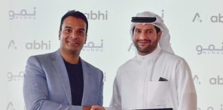 ABHI, UAE-based Numou sign agreement to power SME procurement financing abhi numou