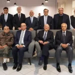 Bestway Group – UBL Donate Rs 550 million to LUMS Bestway Group