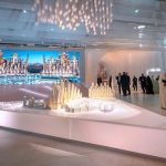 RUA AlHaram AlMakki Company Signs 6 Strategic MoUs, Concluding Its Cityscape Global Debut RUA AlHaram AlMakki Cityscape Global