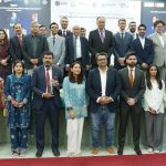 Tetra Pak reinforces Sustainability commitment at SDPI’s 28th Annual Development Conference Tetra Pak