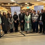 Voices from the Roof of the World Set to Launch Season 4 Amid Intensifying Climate Crisis Voices from the Roof of the World