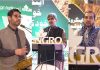 Engro Fertilizers and Agriculture Department Punjab Co-Organized Kissan Convention at Bahawalpur to support Wheat cultivation campaign in the province of Punjab Engro Fertilizers