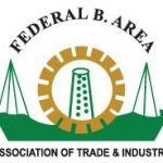 Govt must review unjust electricity tariff policy for Karachi: FBATI FBATI