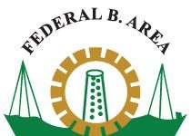 Govt must review unjust electricity tariff policy for Karachi: FBATI FBATI