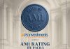 PACRA Upgrades JS Investments to AM1 (Stable) — Pakistan’s Highest Asset Manager Quality Rating JS Investments