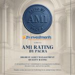 PACRA Upgrades JS Investments to AM1 (Stable) — Pakistan’s Highest Asset Manager Quality Rating JS Investments