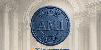 PACRA Upgrades JS Investments to AM1 (Stable) — Pakistan’s Highest Asset Manager Quality Rating JS Investments