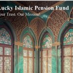 Lucky Investments Launches Lucky Islamic Pension Fund to Empower Financially Secure Retirements Lucky Islamic Pension Fund