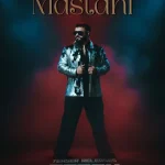 Sahir Ali Bagga and Saima Noor Team Up for “Mastani” Teaser – Full Song Coming Soon Sahir Ali Bagga