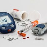 Negative workplace treatment affects more than 2 in 3 employees living with diabetes in Pakistan diabetes