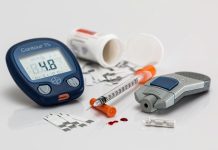 Negative workplace treatment affects more than 2 in 3 employees living with diabetes in Pakistan diabetes