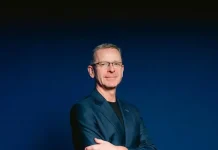 Capturing the full value of next-gen connectivity in Pakistan Pakistan is pursuing a bold vision for a prosperous future, digital and otherwise, in line with the URAAN Pakistan initiative that aims to position the nation as a global player.