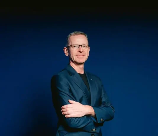 Capturing the full value of next-gen connectivity in Pakistan Pakistan is pursuing a bold vision for a prosperous future, digital and otherwise, in line with the URAAN Pakistan initiative that aims to position the nation as a global player.