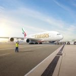 Emirates maintains position as the world’s most profitable airline emirates
