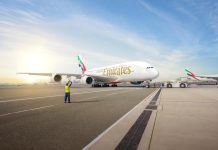 Emirates maintains position as the world’s most profitable airline emirates