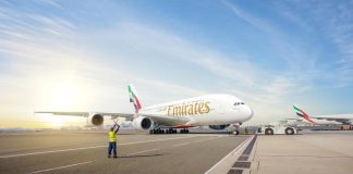 Emirates maintains position as the world’s most profitable airline emirates