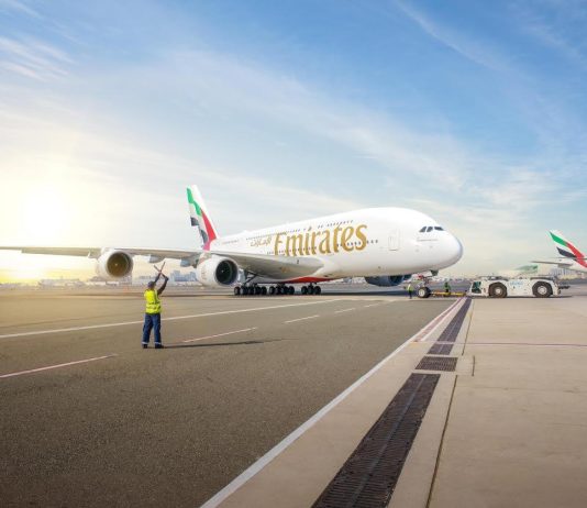 Emirates maintains position as the world’s most profitable airline emirates