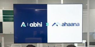 ABHI and Mahaana Partner to Financially Empower the Workforce ABHI Mahaana
