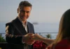 GoTürkiye Launches New Mini-Series “Hidden Lover” showcasing Antalya’s Stunning Landscapes and Experiences GoTürkiye