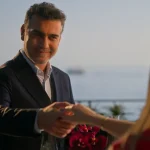 GoTürkiye Launches New Mini-Series “Hidden Lover” showcasing Antalya’s Stunning Landscapes and Experiences GoTürkiye