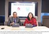 Mobilink Bank and NAVTTC Sign Strategic Partnership to Advance Skills Development, Financial Inclusion, and Women Empowerment Across Pakistan Mobilink Bank