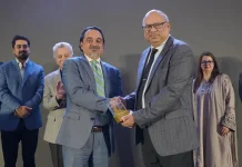 DWP Care Celebrates Service Excellence at the Customer Support Annual Awards 2025 DWP Care