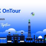 BingX Hosts Lahore OnTour Event, Strengthening Regional Community Engagement BingX
