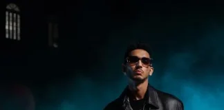 Spotify Releases 2025 Wrapped with Talha Anjum Retaining the Top Local Artist Spot in Pakistan Spotify Talha Anjum