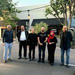 Datarocx-Data Vault AI Mega Partnership to Turn Pakistan into Regional AI Infrastructure Powerhouse Datarocx Data Vault