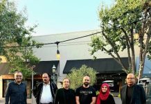 Datarocx-Data Vault AI Mega Partnership to Turn Pakistan into Regional AI Infrastructure Powerhouse Datarocx Data Vault