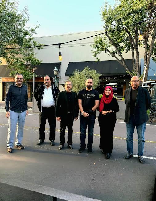 0 (77) Datarocx Data Vault