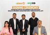 Ufone Customers Can Now Enjoy Exclusive English Premier League Streaming Offers Through MyCO Ufone English Premier League