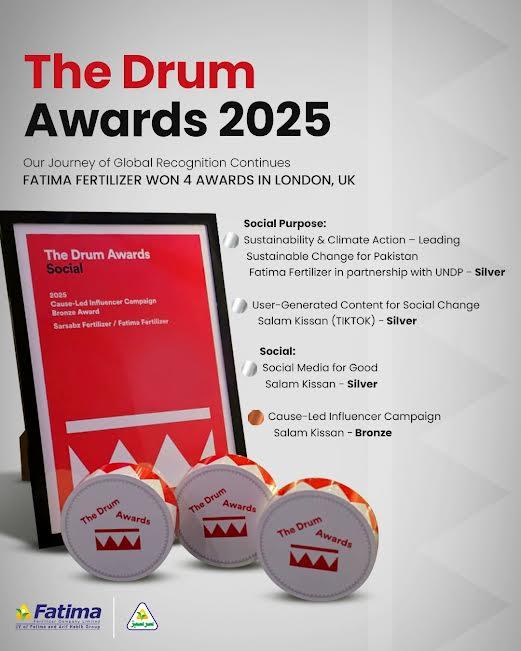 0 (82) Fatima Fertilizer