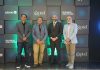 PTCL Showcases Long-Term Digital Infrastructure Vision at Connect 2025 PTCL