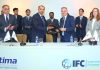 Fatima Fertilizer and IFC Announce US$60 Million Renewable Liquidity Facility to Support Food Security and Agricultural Resilience in Pakistan Fatima Fertilizer