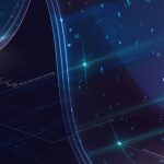 Ericsson Mobility Report: differentiated connectivity services gaining momentum Ericsson Mobility Report