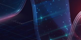 Ericsson Mobility Report: differentiated connectivity services gaining momentum Ericsson Mobility Report