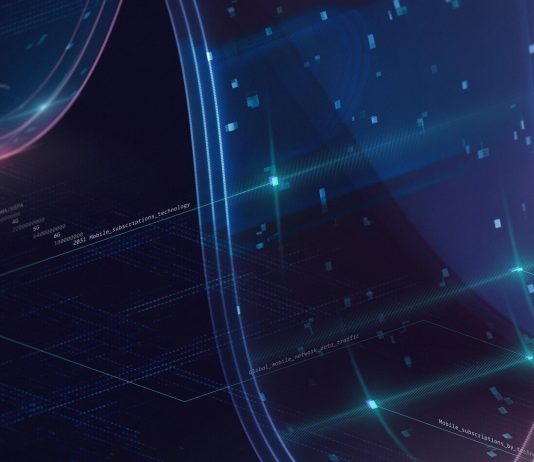 Ericsson Mobility Report: differentiated connectivity services gaining momentum Ericsson Mobility Report