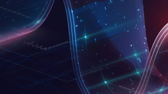 EMR November 2025 report - cover (1) Ericsson Mobility Report