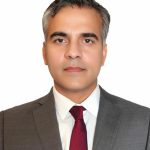 BF Biosciences Limited Announces Leadership Transition BF Biosciences