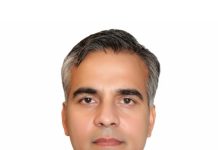 BF Biosciences Limited Announces Leadership Transition BF Biosciences