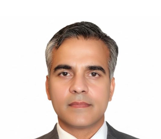 BF Biosciences Limited Announces Leadership Transition BF Biosciences