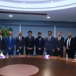 New Partnership Between Meezan Bank and Etihad Airways Brings Added Travel Savings Meezan Bank Etihad Airways