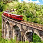 Sri Lanka Convention Bureau Launches B2B Roadshows in Karachi and Lahore to Strengthen Tourism Promotion in Pakistan Sri Lanka Convention Bureau