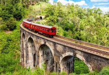 Sri Lanka Convention Bureau Launches B2B Roadshows in Karachi and Lahore to Strengthen Tourism Promotion in Pakistan Sri Lanka Convention Bureau