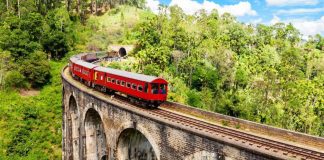 Sri Lanka Convention Bureau Launches B2B Roadshows in Karachi and Lahore to Strengthen Tourism Promotion in Pakistan Sri Lanka Convention Bureau