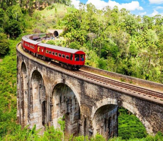 Sri Lanka Convention Bureau Launches B2B Roadshows in Karachi and Lahore to Strengthen Tourism Promotion in Pakistan Sri Lanka Convention Bureau